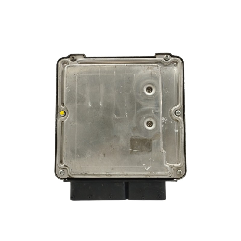 CENTRALITA MOTOR UCE 0281011843