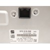 Recambio de pantalla multifuncion para seat leon sc (5f5) 1.4 16v tsi referencia OEM IAM 5F0919606  