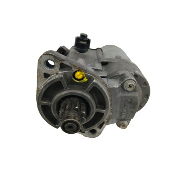 Recambio de motor arranque para kia sportage ii (je_, km_) 2.0 crdi 4wd referencia OEM IAM 3610027010 031013190 