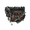 Recambio de motor completo para volvo xc70 2.4 diesel cat referencia OEM IAM D5244T4  