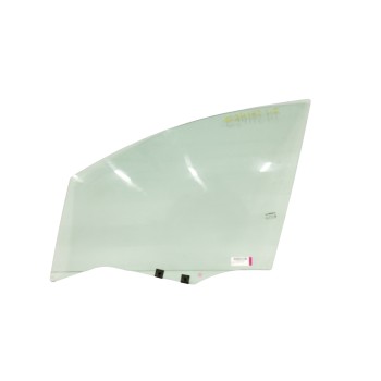 LUNA DELANTERA IZQUIERDA 