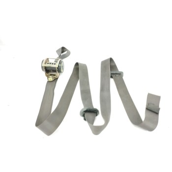 CINTURON SEGURIDAD DELANTERO IZQUIERDO EVB000651LNF 