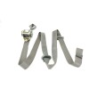 Recambio de cinturon seguridad delantero izquierdo para land rover freelander (ln) 2.0 td4 cat referencia OEM IAM EVB000651LNF  