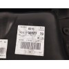 Recambio de guarnecido puerta delantera derecha para peugeot 308 1.6 blue-hdi fap referencia OEM IAM 98035500ZD  