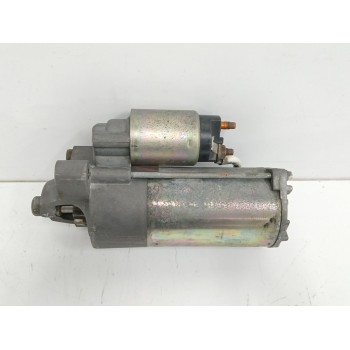 MOTOR ARRANQUE 6G9N11000FA 