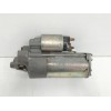 Recambio de motor arranque para ford s-max (ca1) 2.0 tdci cat referencia OEM IAM 6G9N11000FA  