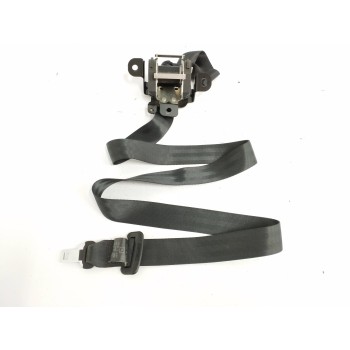 CINTURON SEGURIDAD TRASERO CENTRAL 88854JD000 