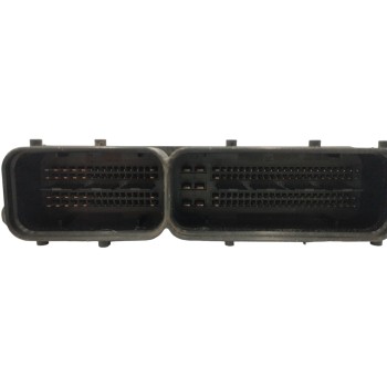 Recambio de centralita motor uce para volkswagen golf v berlina (1k1) 2.0 tdi referencia OEM IAM 03G906016ET 0281011843 