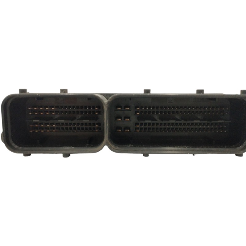 CENTRALITA MOTOR UCE 0281011843