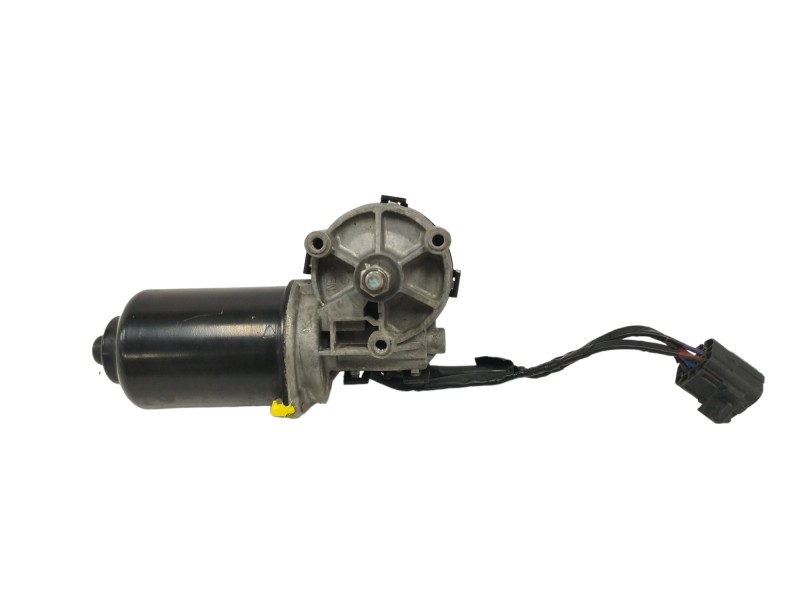 Recambio de motor limpia delantero para ssangyong actyon 2.0 td cat referencia OEM IAM Recambio de motor limpia delantero para ssangyong actyon 2.0 td cat referencia OEM IAM