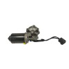 Recambio de motor limpia delantero para ssangyong actyon 2.0 td cat referencia OEM IAM   