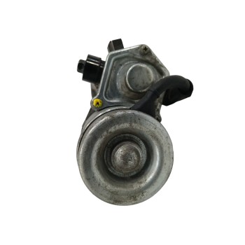 Recambio de motor arranque para kia sportage ii (je_, km_) 2.0 crdi 4wd referencia OEM IAM 3610027010 031013190 