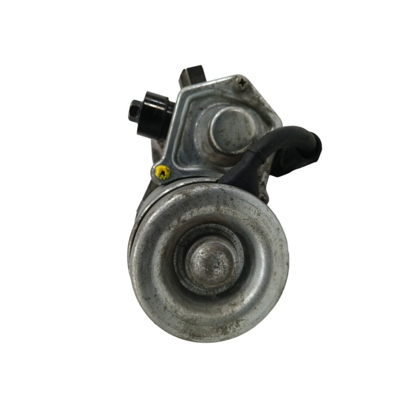 MOTOR ARRANQUE 031013190