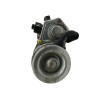 Recambio de motor arranque para kia sportage ii (je_, km_) 2.0 crdi 4wd referencia OEM IAM 3610027010 031013190 