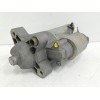 Recambio de motor arranque para ford s-max (ca1) 2.0 tdci cat referencia OEM IAM 6G9N11000FA  