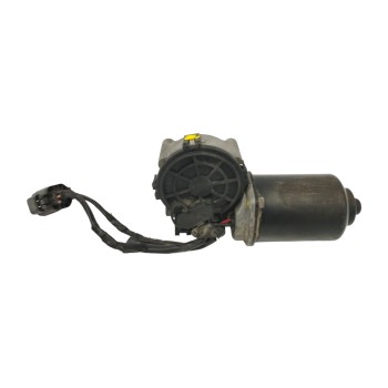 Recambio de motor limpia delantero para ssangyong actyon 2.0 td cat referencia OEM IAM   
