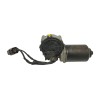 Recambio de motor limpia delantero para ssangyong actyon 2.0 td cat referencia OEM IAM   