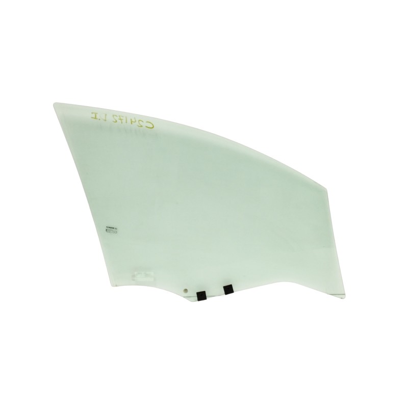 LUNA DELANTERA IZQUIERDA