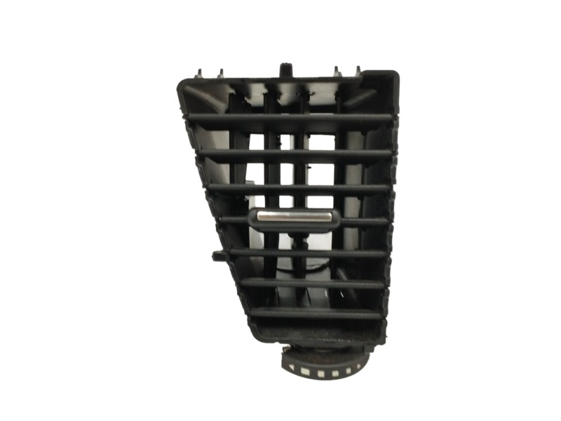 Recambio de rejilla aireadora para seat leon sc (5f5) 1.4 16v tsi referencia OEM IAM 5F1819110 CENTRAL IZQUIERDA Recambio de rejilla aireadora para seat leon sc (5f5) 1.4 16v tsi referencia OEM IAM 5F1819110 CENTRAL IZQUIERDA