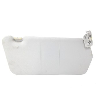 Recambio de parasol izquierdo para mazda 5 berl. (cr) 2.0 turbodiesel cat referencia OEM IAM   