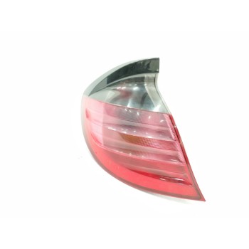 Recambio de piloto trasero izquierdo para mercedes-benz clase c coupé (cl203) c 220 cdi (203.706) referencia OEM IAM A2038200564