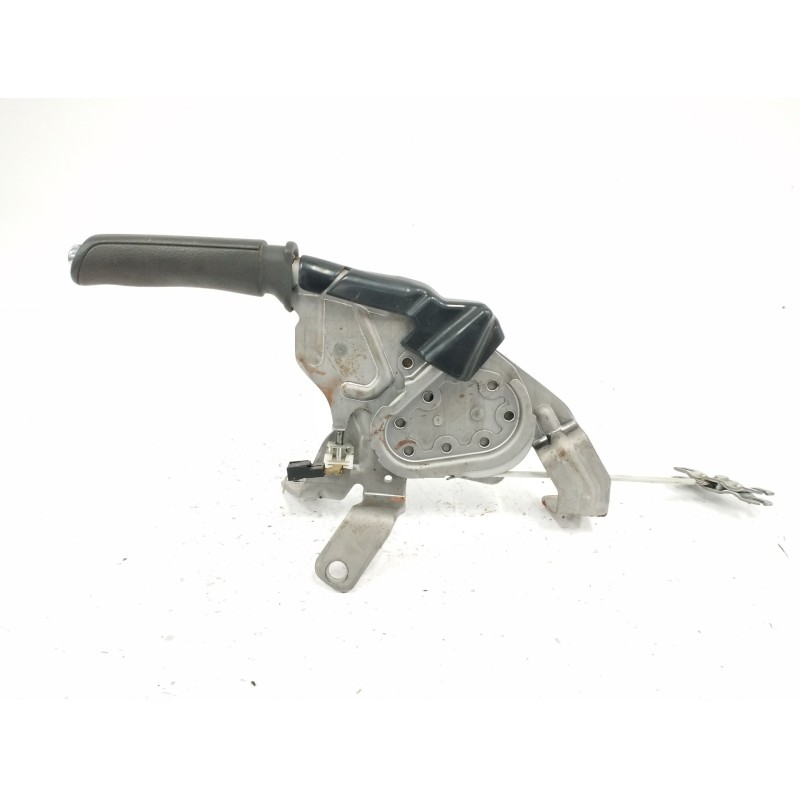 PALANCA FRENO DE MANO