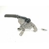 Recambio de palanca freno de mano para subaru impreza hatchback (gr, gh, g3) 1.5 awd (gh3) referencia OEM IAM 26001FG030  