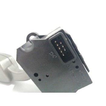 Recambio de mando limpia para bmw serie 7 (e65/e66) 4.0 v8 cat referencia OEM IAM 6959987  