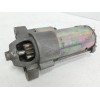 Recambio de motor arranque para ford s-max (ca1) 2.0 tdci cat referencia OEM IAM 6G9N11000FA  