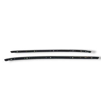 Recambio de barras techo para mg marvel r electric referencia OEM IAM   