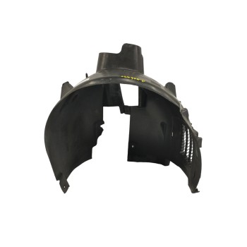 Recambio de paso rueda para peugeot 308 1.6 blue-hdi fap referencia OEM IAM 9811870980 DELANTERA DERECHA 