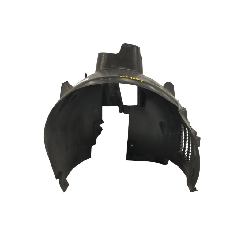 Recambio de paso rueda para peugeot 308 1.6 blue-hdi fap referencia OEM IAM 9811870980 DELANTERA DERECHA 