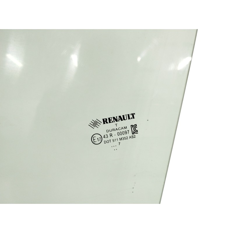 LUNA DELANTERA IZQUIERDA