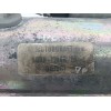 Recambio de motor arranque para ford s-max (ca1) 2.0 tdci cat referencia OEM IAM 6G9N11000FA  