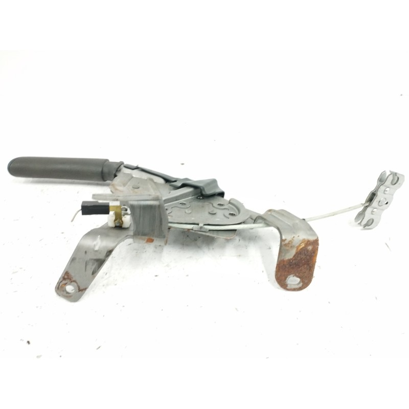 PALANCA FRENO DE MANO