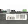 Recambio de caja reles / fusibles para citroën c4 picasso 1.6 blue-hdi fap referencia OEM IAM 9806687980 S180204004B 