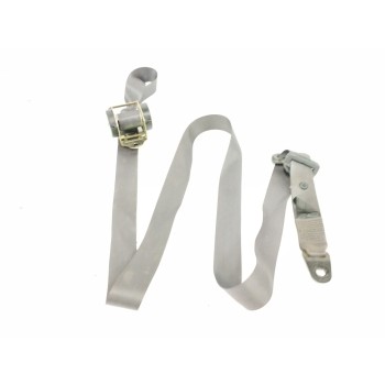 CINTURON SEGURIDAD TRASERO DERECHO EVB105100LNF 