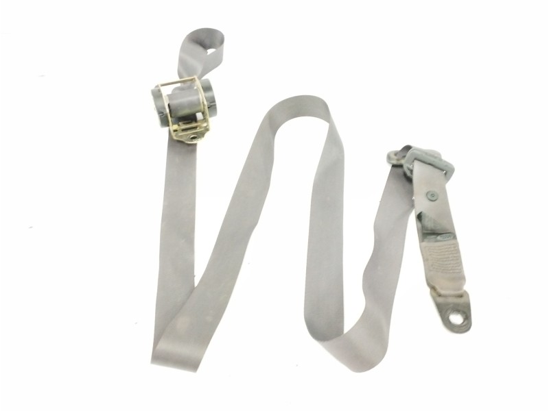 Recambio de cinturon seguridad trasero derecho para land rover freelander (ln) 2.0 td4 cat referencia OEM IAM EVB105100LNF Recambio de cinturon seguridad trasero derecho para land rover freelander (ln) 2.0 td4 cat referencia OEM IAM EVB105100LNF