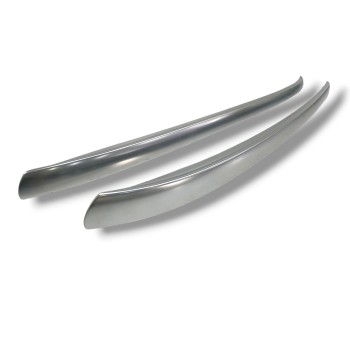 Recambio de barras techo para mg marvel r electric referencia OEM IAM   