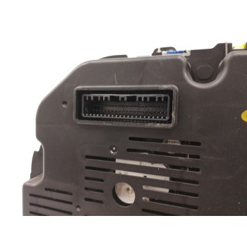 Recambio de cuadro instrumentos para hyundai tucson (tl, tle) 1.7 crdi referencia OEM IAM 94003D7730 SOPORTES SUPERIORES REPARAD