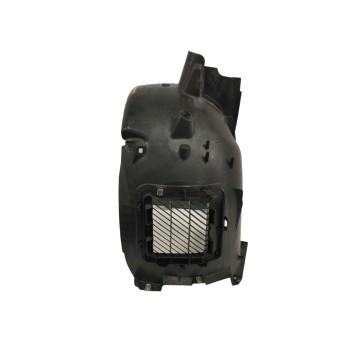 Recambio de paso rueda para peugeot 308 1.6 blue-hdi fap referencia OEM IAM 9811870980 DELANTERA DERECHA 