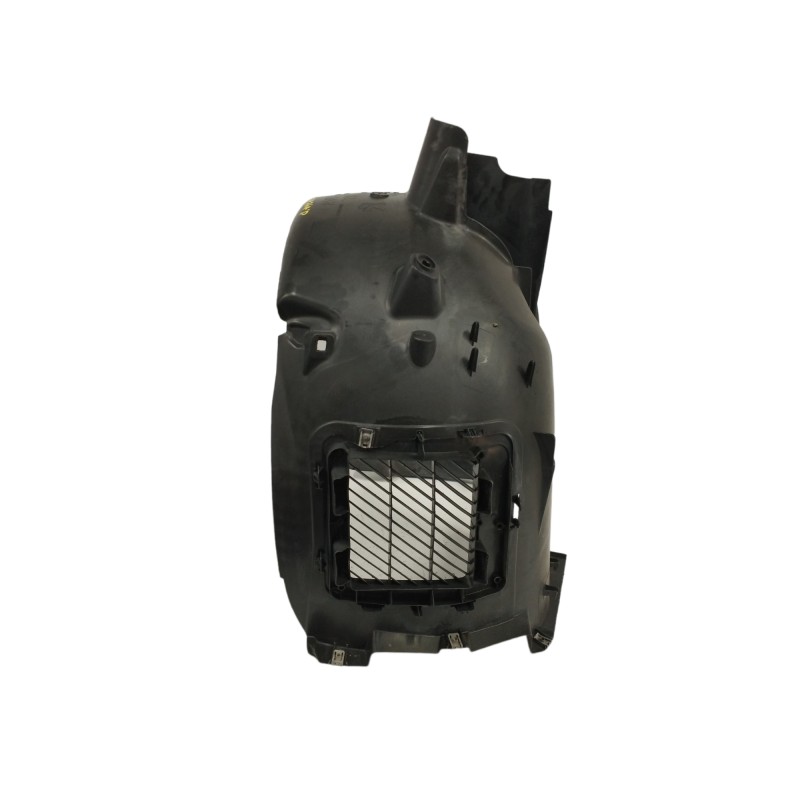 PASO RUEDA DELANTERA DERECHA