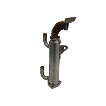 ENFRIADOR EGR 2841627410 