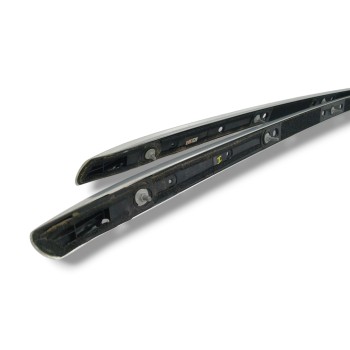 Recambio de barras techo para mg marvel r electric referencia OEM IAM   