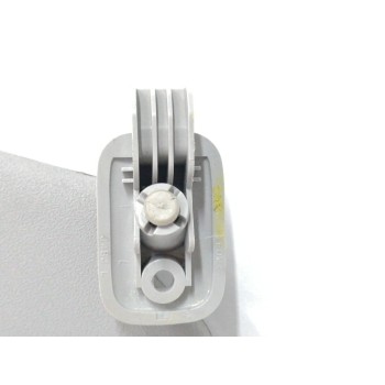 Recambio de parasol izquierdo para mazda 5 berl. (cr) 2.0 turbodiesel cat referencia OEM IAM   