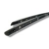 Recambio de barras techo para mg marvel r electric referencia OEM IAM   