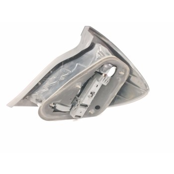 Recambio de piloto trasero izquierdo para mercedes-benz clase c coupé (cl203) c 220 cdi (203.706) referencia OEM IAM A2038200564