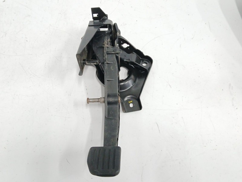Recambio de pedal embrague para ford s-max (ca1) 2.0 tdci cat referencia OEM IAM 6G927B633 6G927B633NF Recambio de pedal embrague para ford s-max (ca1) 2.0 tdci cat referencia OEM IAM 6G927B633 6G927B633NF