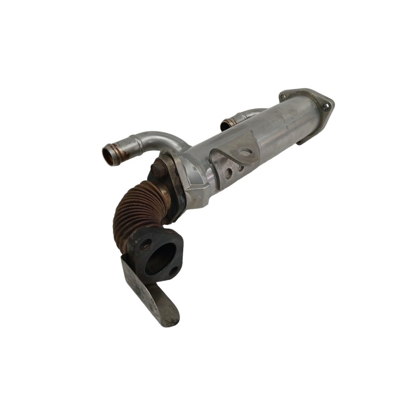 ENFRIADOR EGR
