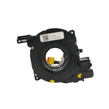 Recambio de anillo airbag para volvo v40 1.6 diesel cat referencia OEM IAM 31343218  